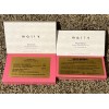 Mally 2 PC. Mally Mallywood Eyeshadow Palette & Mally WAZZA