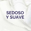 Nexxus Keraphix Champú y acondicionador y 3 máscaras de tratamiento