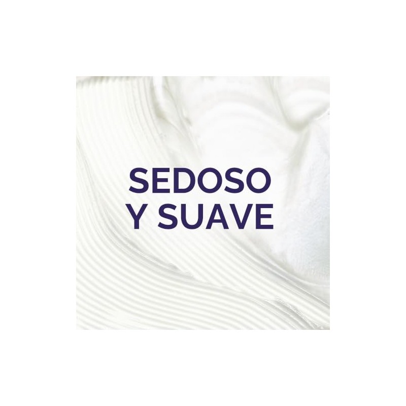 Nexxus Keraphix Champú y acondicionador y 3 máscaras de tratamiento