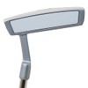 BRIDGESTONE GOLF BSG JR. Putter TYPE150