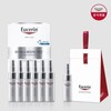 SSG Exclusive Eucerin Hyaluronic 3X Concentrate 30ml (5ml6) Free Gift