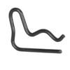Fdit 10 Set Starter Pawl Kit Fit for TS400 TS410