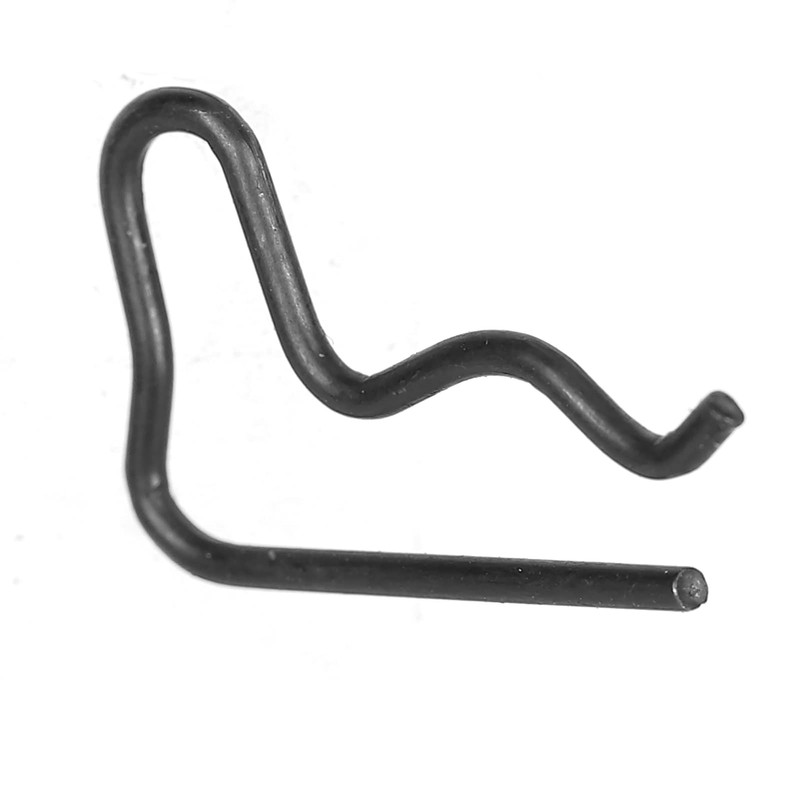 Fdit 10 Set Starter Pawl Kit Fit for TS400 TS410