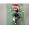 Honda Genuine OEM Honda 16100-Z0L-853 Carburetor Fits GCV160A GCV160LA GCV160LAO