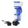 Fiji Cube NSK-50 Nano Protein Skimmer