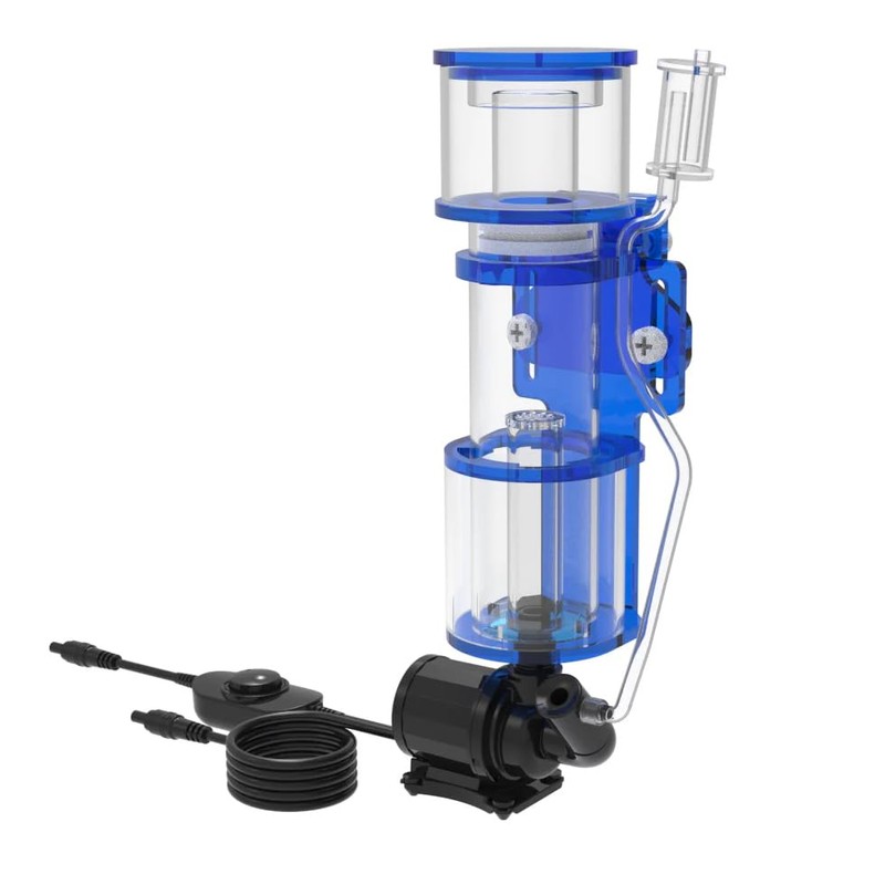Fiji Cube NSK-50 Nano Protein Skimmer