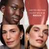 Merit The Mini Flush Blush Balm Trio 3 Mini Rubores