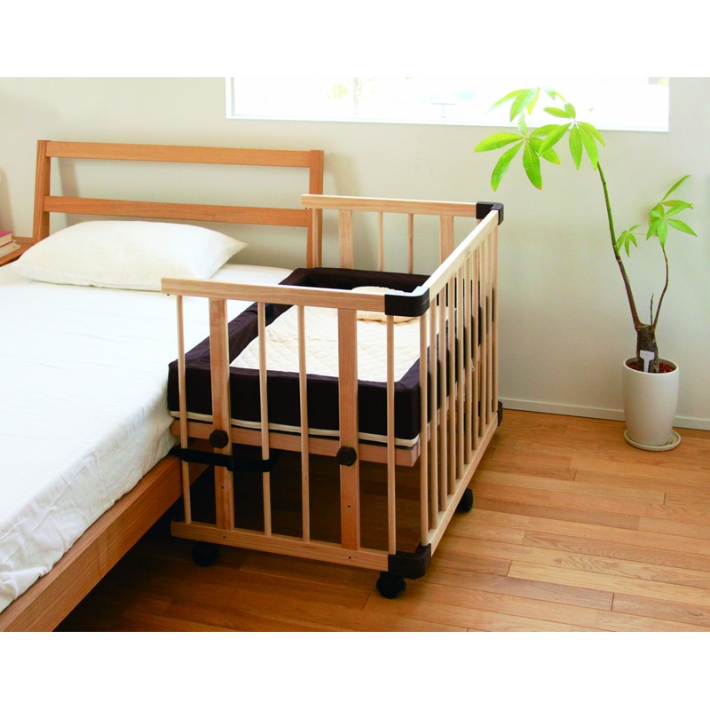 Falska 746056 Crib Safety Belt