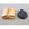 Generac New Original Genuine OEM Factory Generac 0A2799A Pull Starter