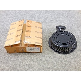 Generac New Original Genuine OEM Factory Generac 0A2799A Pull Starter Recoil Assembly