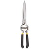 Edward Tools Hand Grass Clipper Scissors - Classic Cut Drop