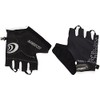 Chiba Women's O2 Glove, black, l