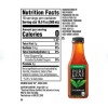 Pure Leaf Real Brewed Tea Unsweetened Black Tea (16.9 fl.