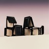 KATE Cover Shield Powder Foundation 9ml, Color:03 Beige