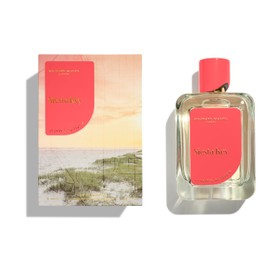 Michael Malul Siesta Key Eau de Parfum for Women - 100ml | 3.4oz