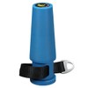 Cone Arm Wrestling Training Handle, Armwrestling Trainer for Wrist, Forearm