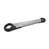 Angle Stop Wrench 15/16in 5/8in Professional Double Ended Plumber Spanner