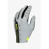 VR46 MTB Gloves, M, Grey