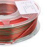 3D Printer PLA Filament 1.75mm Spool Bundle 200g Printing Consumable