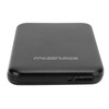 2.5in HDD External Mobile Hard Disk USB 3.0 HighSpeed for