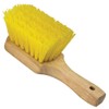 Kraft Tool BL119 8-1/2" Plastic Acid Brush