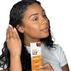 Palmer's Cocoa Butter Formula Biotina Longitud Retención 2-Step Hair Mask