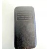 Excalibur New Omega Excalibur 4422 Control Transmitter Fob FCC ID:
