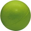 ICA PM90 Toy Ball Solid Rubber Assorted for Dogs