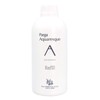 Lelaparga Non-Rinse Treatment "Palga Aquaresque 16.9 fl oz (500 ml)