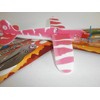 Schnooridoo 36 Polystyrene Flying Dinosaur Aeroplane Kit Glider Give Away