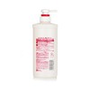 Shiseido Fino Premium Touch Conditioner 550ml
