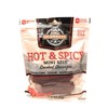 Dearborn Brand - Hot & Spicy Mini Sticks - 6