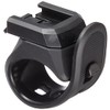 MOON HANDLE BRACKET LT-MO-042