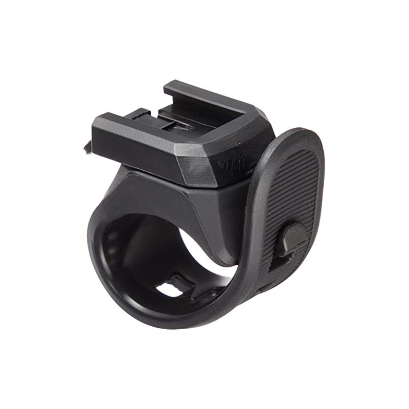 MOON HANDLE BRACKET LT-MO-042