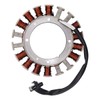 Partman Charging Coil 59031-7009 Fit for Kawasaki FH430V FH500V FH5441V