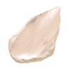 HONEY ROA Mother Clay (Pink), 7.4 oz (210 g), Dry