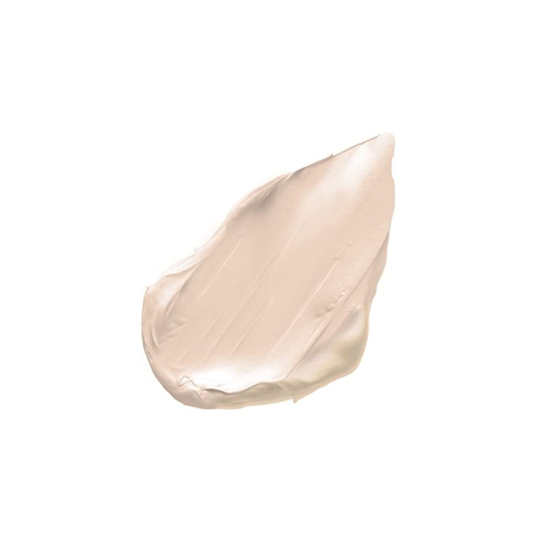 HONEY ROA Mother Clay (Pink), 7.4 oz (210 g), Dry