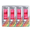 Volvic Vivid Pink Dozen