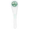Earth Therapeutics SofTouch Complexion Brush