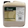 Cease Foliar Disease Control/Microbial Fungicide and Bactericide, OMRI Listed, NOP-Approved