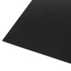 200 * 250 * 1.5mm 100% Carbon Fiber Plate Panel