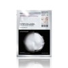 Mediheal Hyper Collagen Mask 1 Sheet, 1 Pack, 1 Piece / 메디힐 하이퍼 콜라겐 마스크 1매, 1개입, 1개