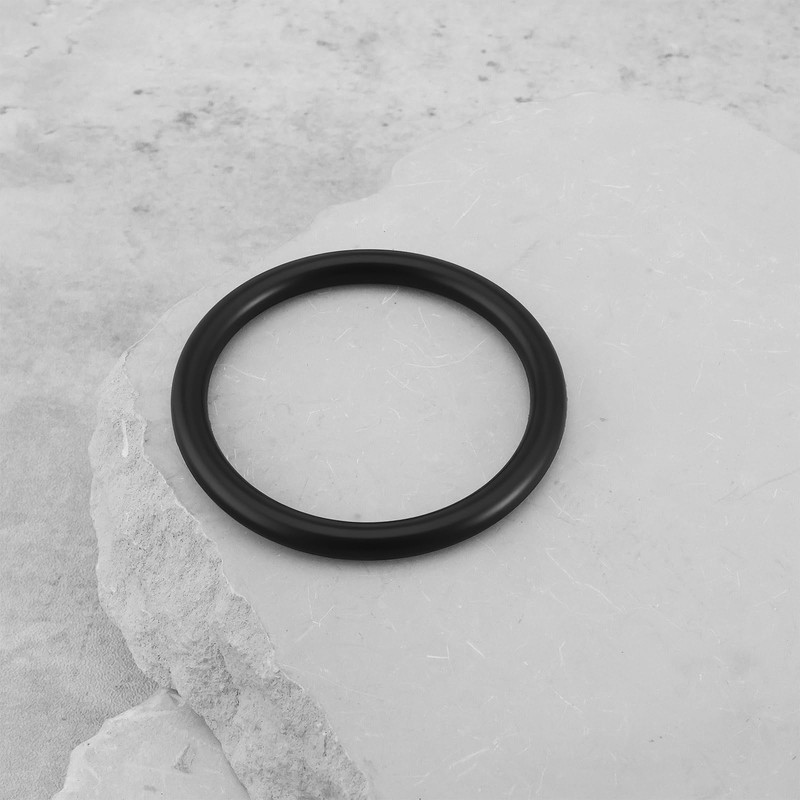 LT Easiyl 2 x Flush Hose Seal Ring 362769001 55