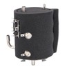 Water Dispenser Heating Tank Stainless Steel 1L Capacity Water Purifier