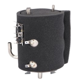 Water Dispenser Heating Tank Stainless Steel 1L Capacity Water Purifier Heating Hot Water Tank