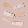 Etude [에뛰드] 올데이 맑은 BB크림 35ml [Etude] All Day Clear