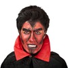 Brauns-Heitmann 6887 Make-Up Set Devil Pack of 1