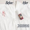 Wine Away Red Wine Stain Remover - For Clothing, Carpet,