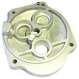 Milwaukee 28-28-1370 Diaphragm Assembly