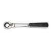 GEARWRENCH 21 Pc. 3/8" Drive 6 Pt. Pass-Thru™ Tool Set,